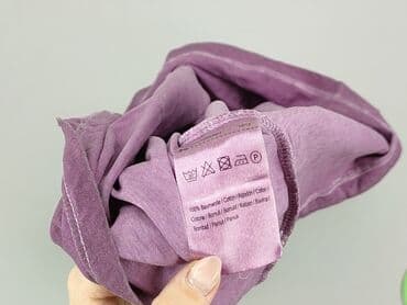 ubra bluzki 3 4: Bluzka damska, rozmiar S — 4