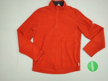 mohito swetry: Sweter, S, stan - Bardzo dobry — 2