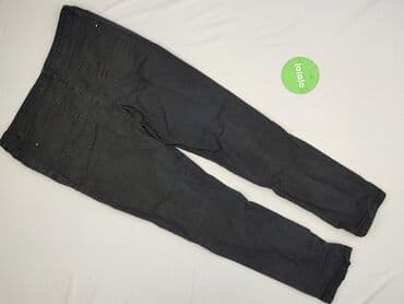 new yorker dżinsy: Yessica, Jeansy damskie, rozmiar XL — 3