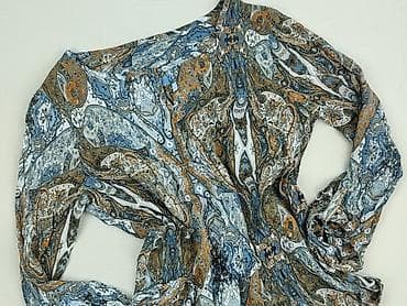 bluzka psg: Bluzka damska, rozmiar L — 1