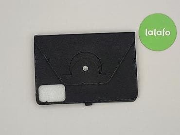 jaka platforma: Akcesoria, stan - Idealny — 2