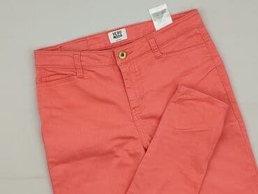 Vero Moda, Jeansy damskie, rozmiar S — 1