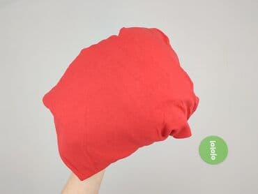 bluzki oversize sklep internetowy: Tunika damska, rozmiar One size — 4