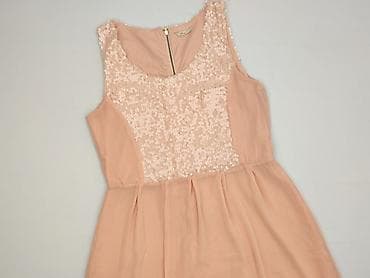 suk: House, Women`s dress, size L — 1