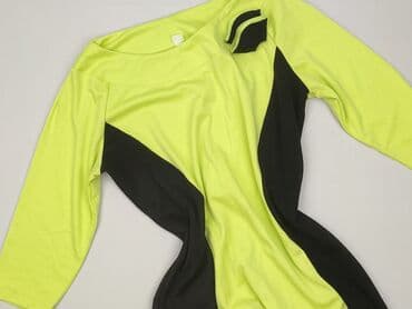 Women`s dress, size 2XL (EU 44)