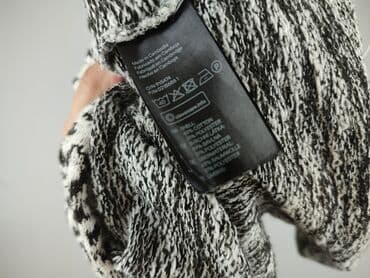 ubrania z kotem: Divided, Kardigan damski, rozmiar S — 6