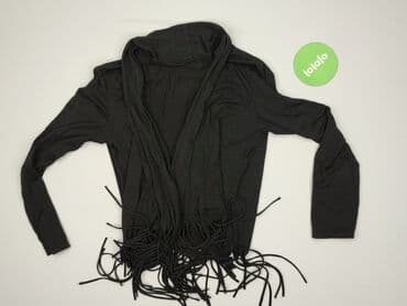 hello kitty piżama primark: Women`s knitwear, size S (EU 36) — 2
