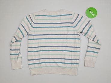 pull and bear swetry: M&S Collection, Women`s sweater, size M — 3