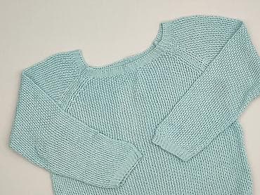 bergans: Sweter damski, rozmiar XL — 1