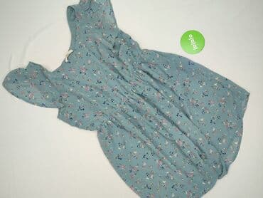 sukienka wow: House, Sukienka damska, rozmiar XL — 2