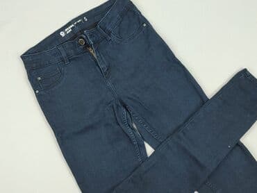 Jane, Jeansy damskie, S w lalafo.pl Jane, Jeansy damskie, S