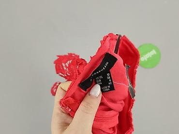 kozaki next: Atmosphere, Spódnica damska, rozmiar M — 4