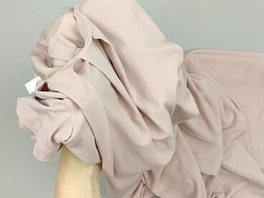 peek cloppenburg sukienki: Bpc bonprix collection, Sukienka damska, rozmiar M — 6