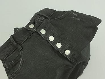 spódnice cargo: Reserved YFL, Spódnica damska, rozmiar S — 6