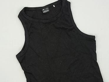 fred perry: 4F, Top damski, rozmiar L — 1