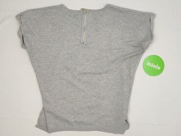 zalando sweter: Alcott, Sweter damski, S — 3