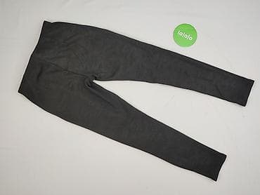 majtki do kolan: Legginsy Sportowe damskie, rozmiar S — 3