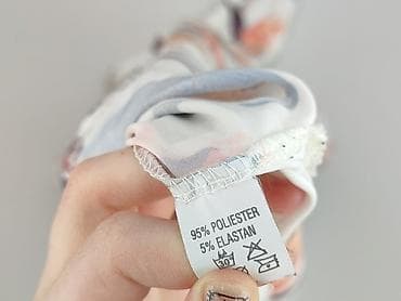 stare suknie: Sukienka damska, rozmiar 4XL — 4