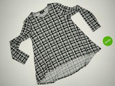 Blouses and shirts: Gina, Women`s tunic, size M — 2