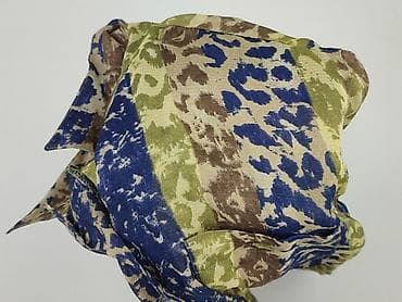 givenchy kurtka: Koszula damska, rozmiar S — 6