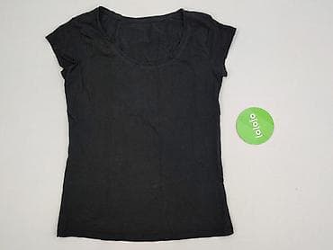 peigile: T-shirt damski, rozmiar S — 2