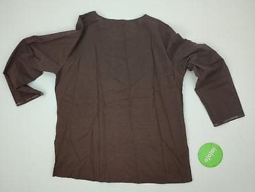 boho: Tunika damska, rozmiar XL — 3