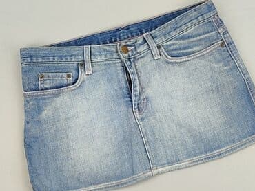 Спідниця жіноча, розмір M