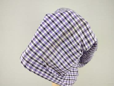 buty monotox: Matinique, Shirt for men, size S — 4