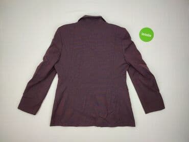 c a marynarka damska: Bonmarche, Women's blazer, size 3XL (EU 46) — 3