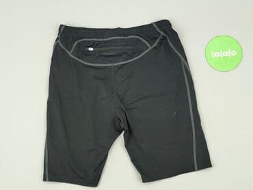 legginsy damskie calvin klein allegro: Newline, Shorts for women, M at lalafo.pl — 3 legginsy damskie calvin klein allegro: Newline, Shorts for women, M — 3