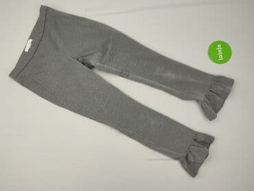 ubrania z pepco: Primark, Spodnie materiałowe damskie, rozmiar XS — 2