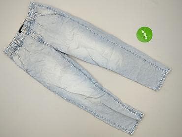 jeansy dsquared2: Mohito, Jeansy damskie, rozmiar S — 2