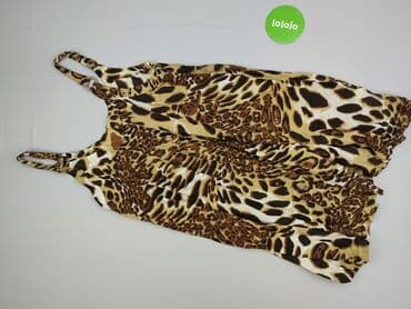 Lindex, Women`s dress, L — 2