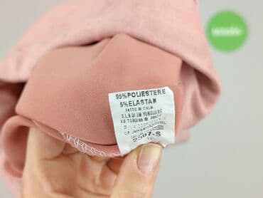 spódniczka pusheen: Spódnica damska, rozmiar S — 4