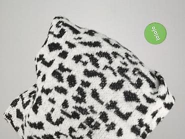 tk maxx skarpety: Chillin, Kardigan damski, rozmiar L — 5