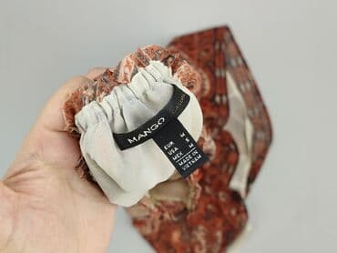 bluzka marki mango: Mango, Top damski, rozmiar M — 4