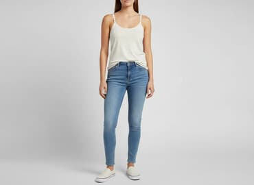 koszule do karmienia pepco: H&M Mama, Top damski, rozmiar L — 1