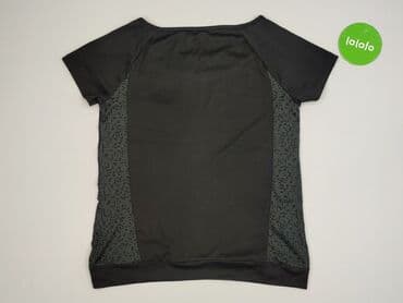 us open t shirty: Crivit, T-shirt damski, rozmiar S — 3