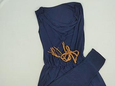 Kombinezon damski, rozmiar S