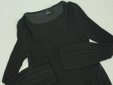 ubrania dla wysokich: Tunika damska, rozmiar M — 2