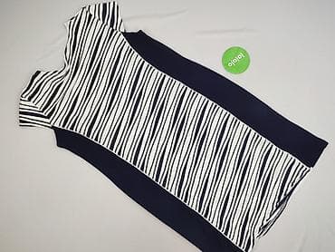 sukienki do pracy: Sukienka damska, rozmiar M — 3