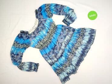 sukienki butik latika: Sukienka damska, rozmiar One size — 2