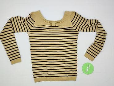bluza 164: Sweter damski, rozmiar M — 2