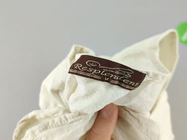 reserved czerwona bluzki: Bluzka damska, rozmiar M — 4