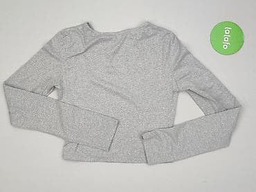 topy: Top damski, rozmiar S — 3