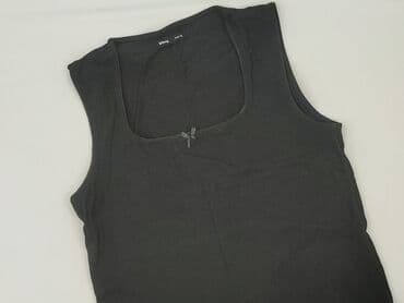 Sinsay, Top damski, XL w lalafo.pl Sinsay, Top damski, XL