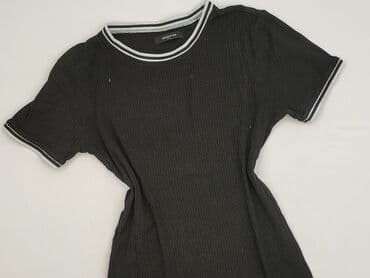 Reserved YFL, T-shirt damski, L w lalafo.pl Reserved YFL, T-shirt damski, L