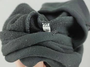 bluza minecraft reserved: Bluza z kapturem damska, rozmiar M — 4