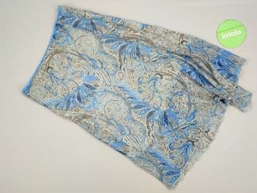 dół stroju kąpielowego: Infinity Woman, Spódnica damska, rozmiar M — 2