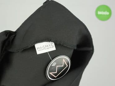 bluzki z odkrytymi ramionami mohito: Bluzka damska, rozmiar L — 4